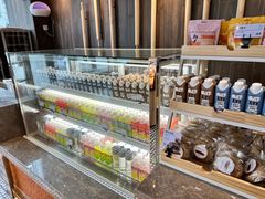 -原麦山丘(望京小街店)