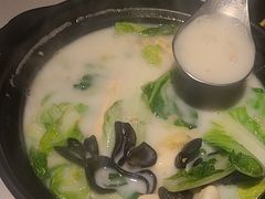 -顺峰(农展馆店)