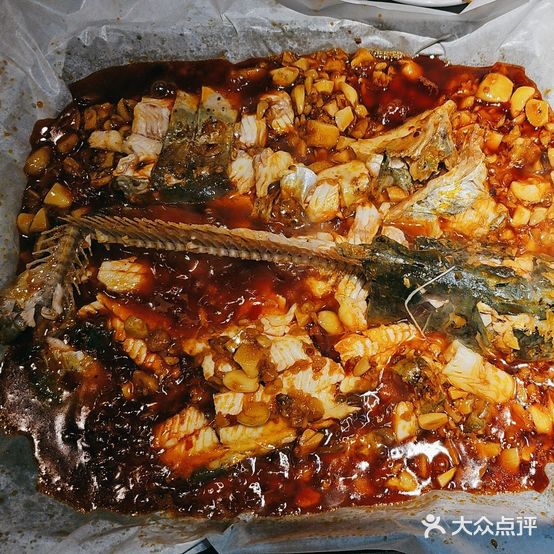 红辣椒(静安店)