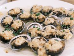 -遇花缘·点心·中西融合菜(美吉特广场店)