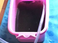 -十分到家家电清洗杭州