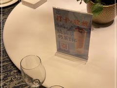 -樽宴酒楼·地道川菜·品质宴请