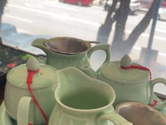 -九大簋家宴(晓港湾店)