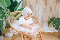 -NICE KIDS 奈时儿童摄影