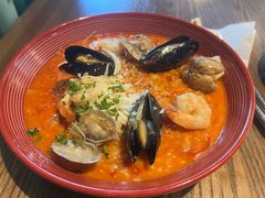 -Wagas沃歌斯(合生汇店)