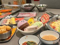 -怂火锅厂(海口国贸店)