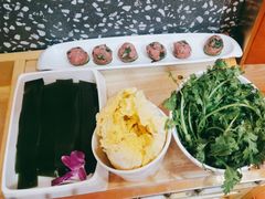 -川中渝夫火锅(铜陵万达广场店)