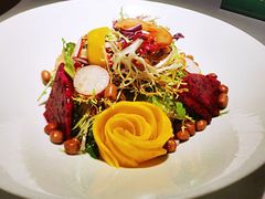 -潇湘码头·鲜湘菜(常营店)