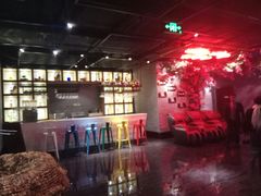 -尚橙歌坊主题式KTV(恒大商业广场店)