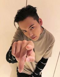 -逸丝风尚