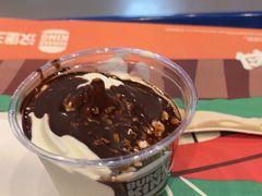 -汉堡王(歌斐中心店)