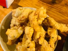 -岗上渣渣老火锅(两路口店)