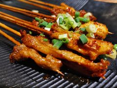 -成都吃客(九眼桥店)