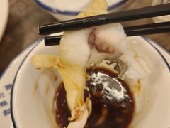 -鱼醉无骨鱼·中山脆肉鲩(荔湾路店)