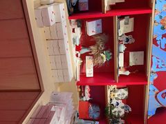 -阮大兴糕团(日月光中心店)