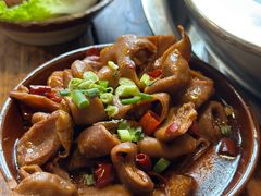 -后火锅(总店)