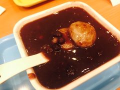 -满记甜品(湖滨店)