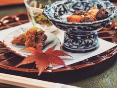 -料亭菊水楼