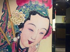 iphone_upload_pic-正乙祠戏楼