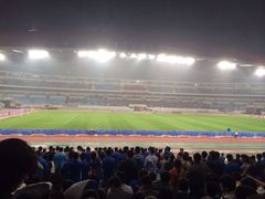 iphone_upload_pic-南京奥林匹克体育中心-体育馆