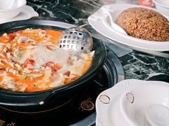 -李师傅脆肚(华强北店)