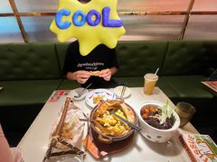 -新发现(苏州中心商场店)