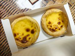-肯德基(龙昆南店)