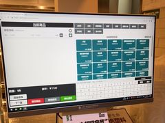 -老乡鸡(上海白玉兰广场店)