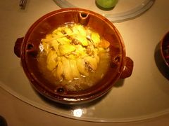 -黔香阁·味(花木店)