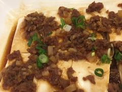 -潮喜竹溪荔湖酒家(荔枝湾店)