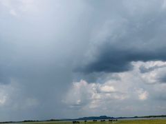 -麦当劳(天津站三店)