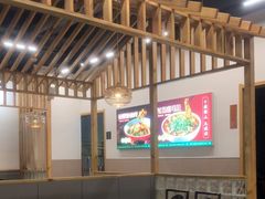 -眉山小馆(华强广场店)