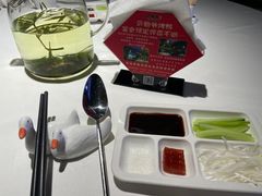 -贝勒爷·酥不腻烤鸭