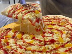 -吉林大学前卫校区南区-日新楼