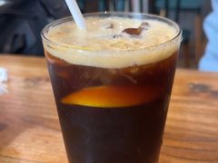 -小泉居(水坑尾店 )