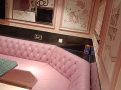 -唛哆哆KTV(梅村店)