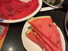 -董家湾重庆老火锅(嘉华店)