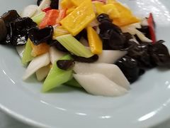 -红旗饭庄