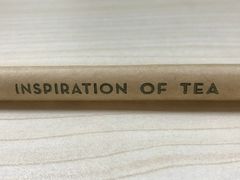 -喜茶(永旺梦乐城店)