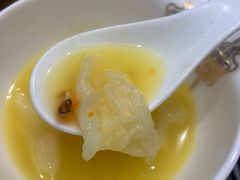 -湯系·煲汤手艺人(东二环泰禾广场店)