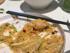 -时间仓(月湖公园店)