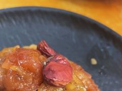 -嘻小北·兰州清汤牛肉面(太平洋森活天地店)