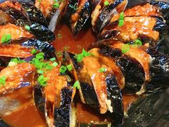 -老城味道·传统天津菜(杨柳青店)