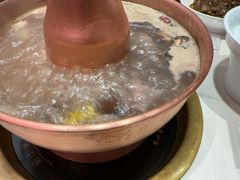 -东门口·新式老北京火锅(河西龙湖天街店)