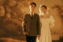 -花漾摄影优选工作室(东莞原创作品店)