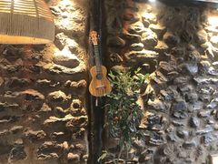 -尽善百年古院餐厅(王家老宅店)