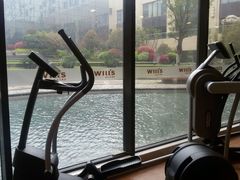 android_upload_pic-W FITNESS 威尔仕健身·游泳(七宝店)