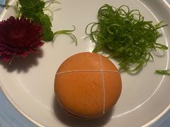 -傲廬·云端餐厅·深圳柏悦酒店