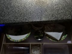 -方糖KTV-PLUS(世茂广场店)