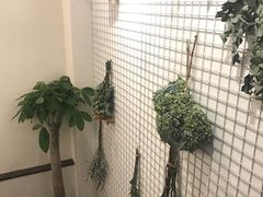 -娜娜家•Nana’Garden (福州道店)